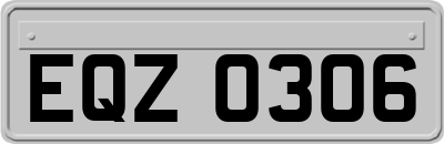 EQZ0306