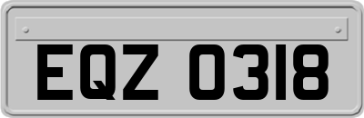 EQZ0318