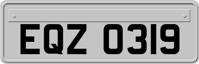 EQZ0319