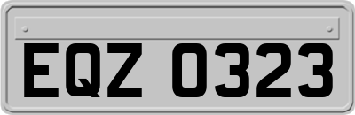 EQZ0323