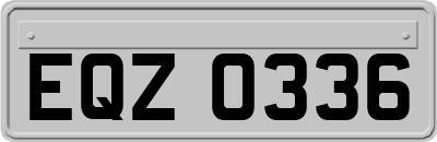 EQZ0336