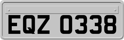 EQZ0338