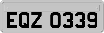 EQZ0339