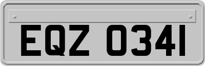 EQZ0341