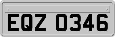 EQZ0346