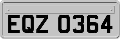EQZ0364