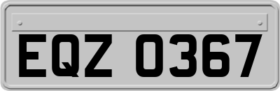 EQZ0367