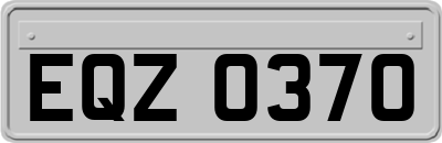 EQZ0370