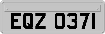 EQZ0371