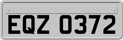 EQZ0372