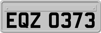 EQZ0373
