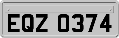 EQZ0374
