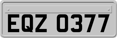 EQZ0377