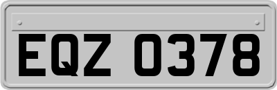 EQZ0378
