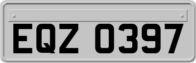 EQZ0397