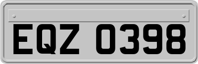 EQZ0398