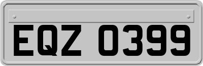 EQZ0399