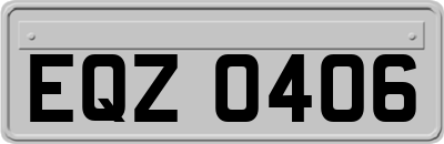 EQZ0406
