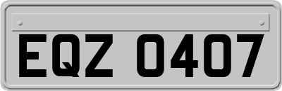 EQZ0407