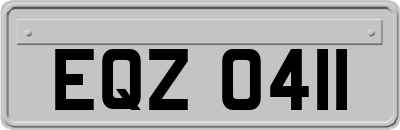 EQZ0411