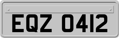 EQZ0412