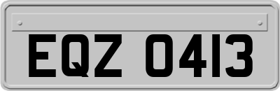 EQZ0413