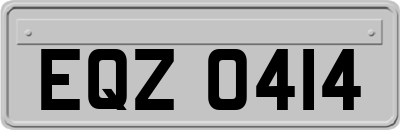EQZ0414