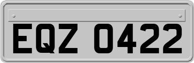 EQZ0422
