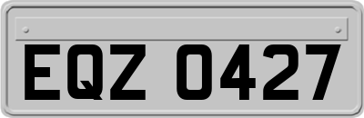 EQZ0427