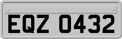 EQZ0432
