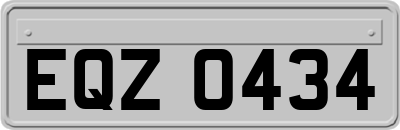 EQZ0434