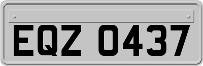EQZ0437