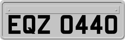 EQZ0440
