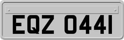 EQZ0441