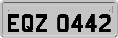 EQZ0442