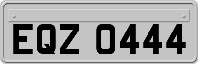 EQZ0444