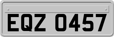 EQZ0457