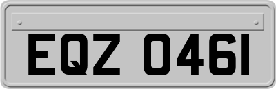 EQZ0461