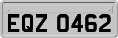 EQZ0462