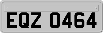 EQZ0464