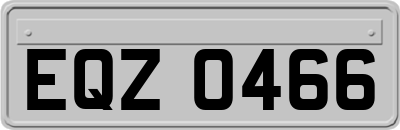 EQZ0466