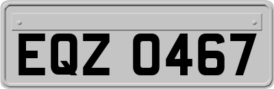 EQZ0467