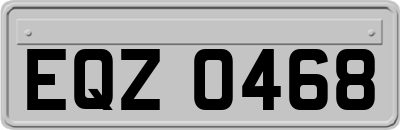 EQZ0468