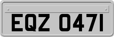 EQZ0471