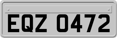 EQZ0472