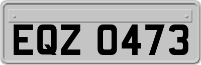 EQZ0473