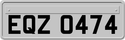 EQZ0474