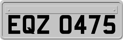 EQZ0475