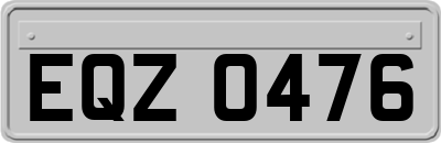 EQZ0476