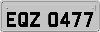 EQZ0477
